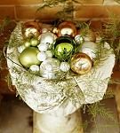 baubles