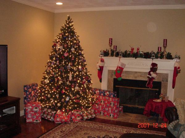 christmas 2007 024