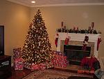 christmas 2007 024