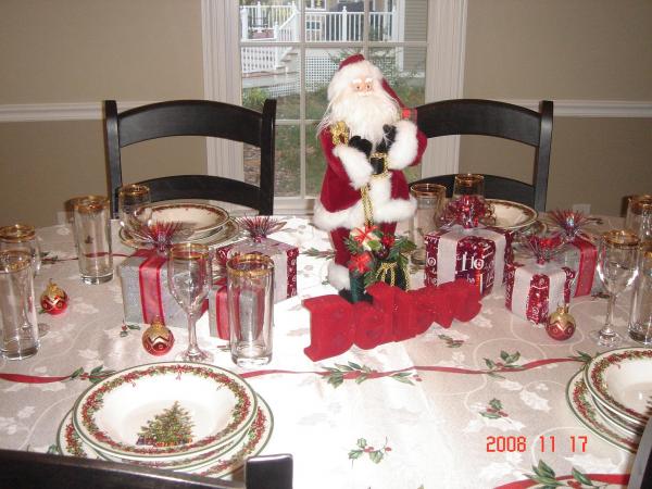 dining room 002