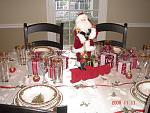 dining room 002