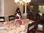 dining room 007
