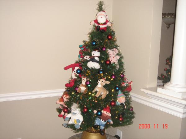 christmas decorations 2008 005
