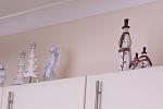 Kitchen decs 2009