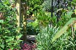 Top Garden