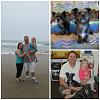 PicMonkey Collage