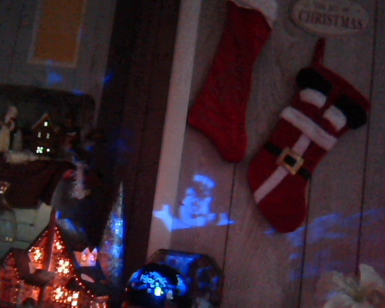 Christmas 11/2018