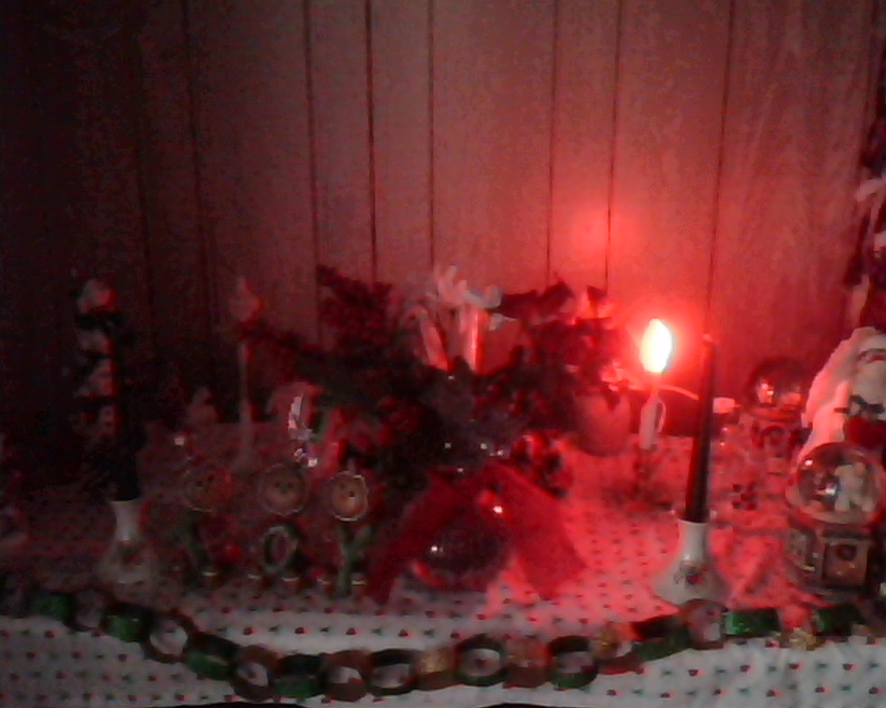 Christmas 11/2018