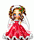 eponabri's Avatar