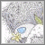 GuitarCrazyo's Avatar