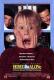 HomeAlone's Avatar
