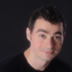 Daniel Macovei's Avatar