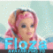 Floza's Avatar