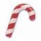 Mistletoe's Avatar