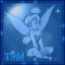 tinkerbell2's Avatar