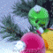 ornamentmaven's Avatar
