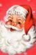 snowbell1's Avatar
