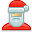 mikaldinho's Avatar