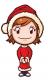 Christmas_mama's Avatar