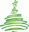 Christmas Tree Comapny's Avatar